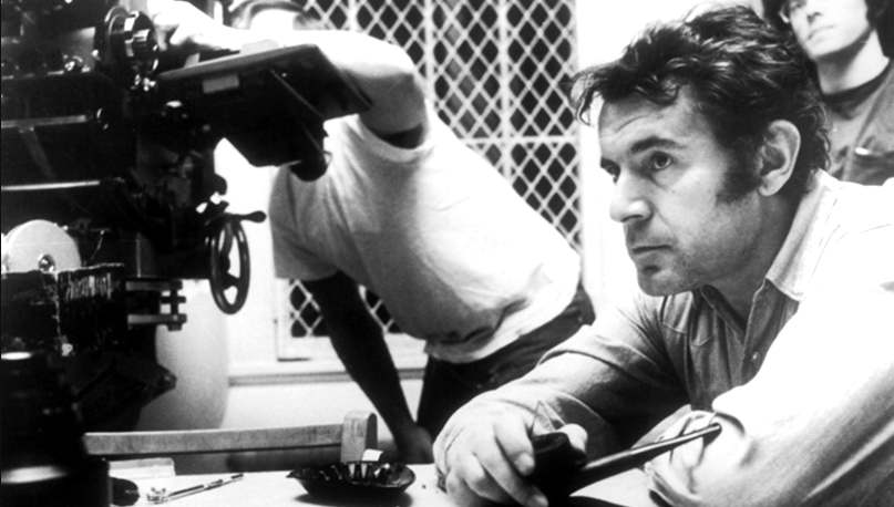 کارگردان نامدار برنده جایزه اسکار و خالق آثاری چون «پرواز بر فراز آشیانه فاخته» و «آمادئوس» در ۸۶ سالگی درگذشت.