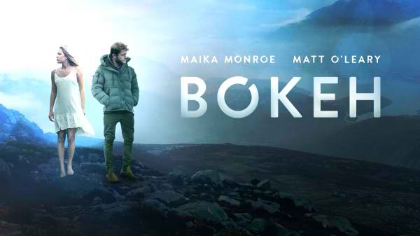 تحلیلی فلسفی-جامعه شناختی بر فیلم «بوکه» Bokeh