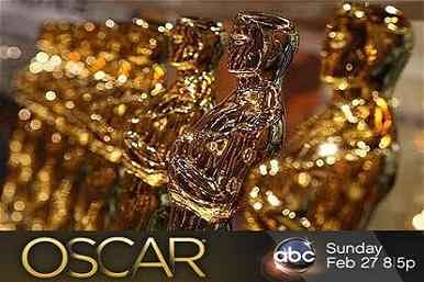 لیست کامل کاندیدهای هشتاد و سومین دوره اسکار (Oscar 2011) اعلام شدند