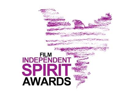 Independent Spirit Award 2013
