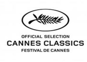 cannes 2013