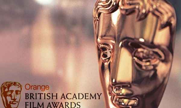 برندگان «بفتا» ۲۰۱۶ معرفی شدند/ برگزیده اسکار جایزه بهترین بازیگر را به خانه برد