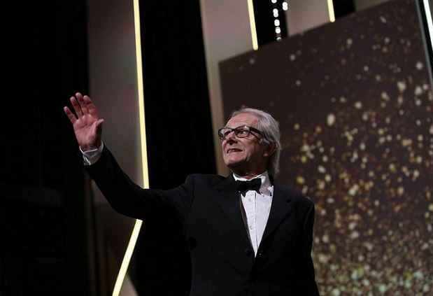 پیتر بردشاو در مورد جوایز  کن 2016: انتخاب‌های گیج‌کننده یک سال خوب برای سینما را خراب نمی‌کند