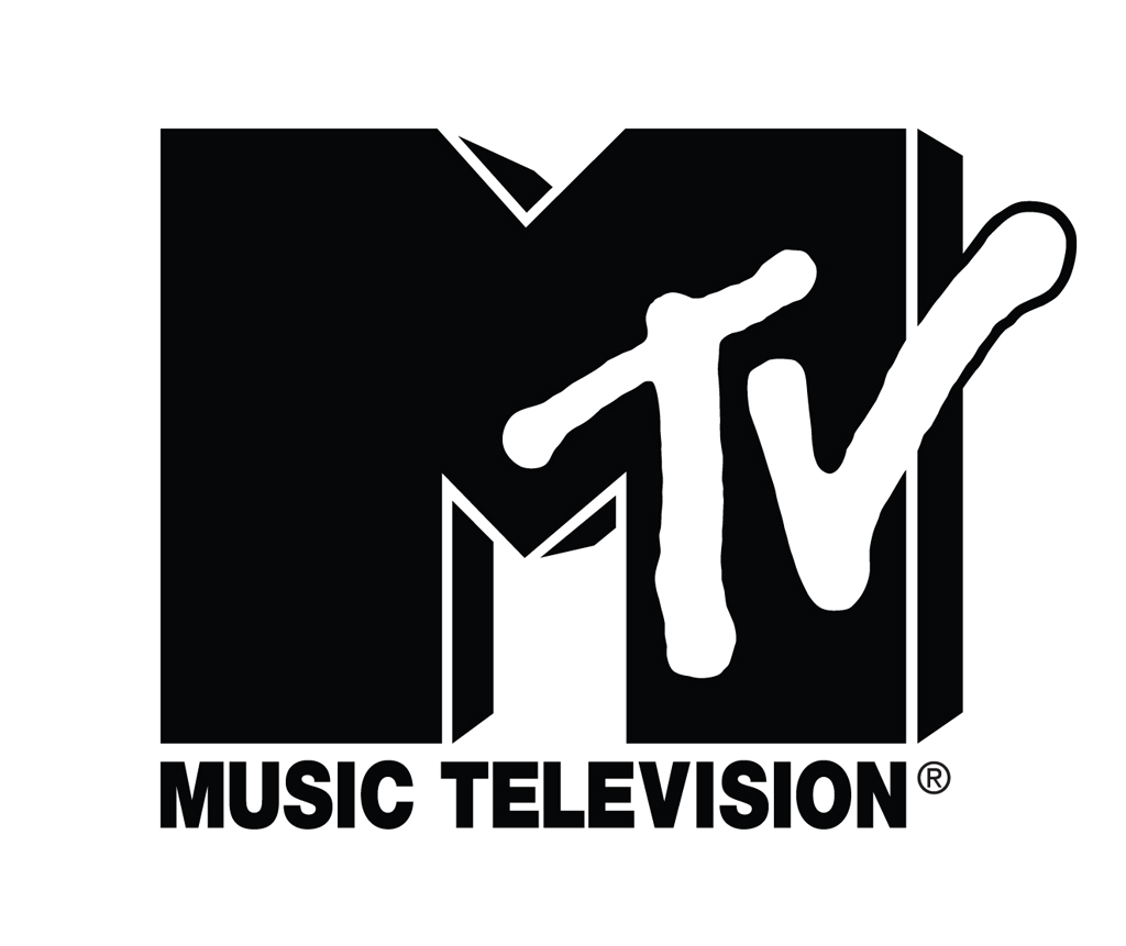 نامزدهای MTV Movie Awards معرفی شدند